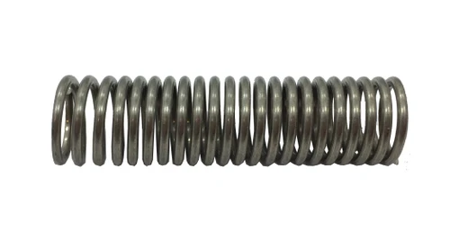 Kinney 804567 SPRING for KC5,KC8,KC15