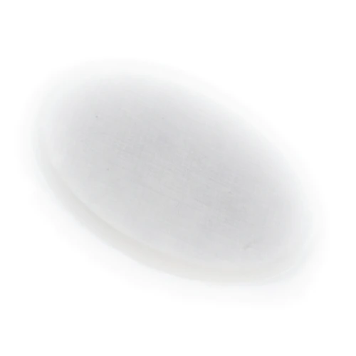 Kinney 805684 SIGHT GLASS for KC5,KC8,KC15