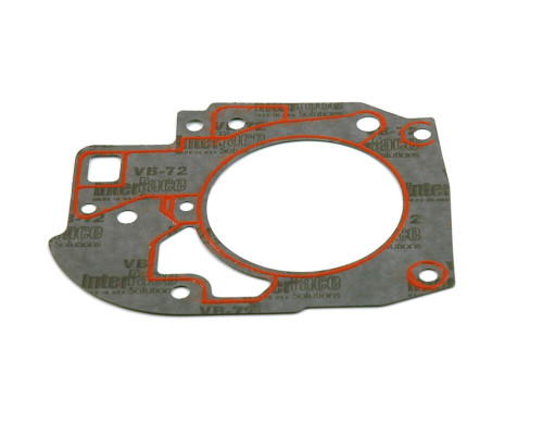 Leybold 20010736 GASKET, MODULE