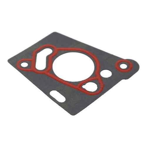 Inner Gasket, Leybold Trivac D1.6B – 20010749 – OEM Equivalent