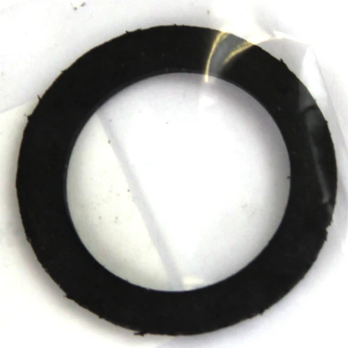 Leybold 23002001 GASKET,RING,VITON for E150,E250,DK100,DK200
