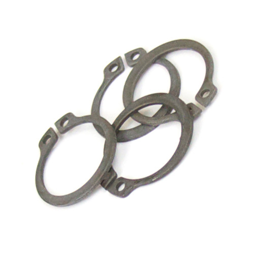 Ring for Leybold TRIVAC D8C, D16C - 23103106 - Replacement Part