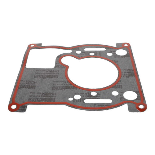 Case Seal Gasket, Leybold Trivac D8A/AC D16A/AC – 23811126 – OEM Equivalent