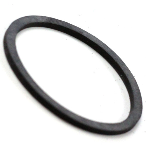 Gasket for Leybold TRIVAC D2A, D4A, S4A, D2AC, S4AC, D4AC - 23820147 - Replacement Part