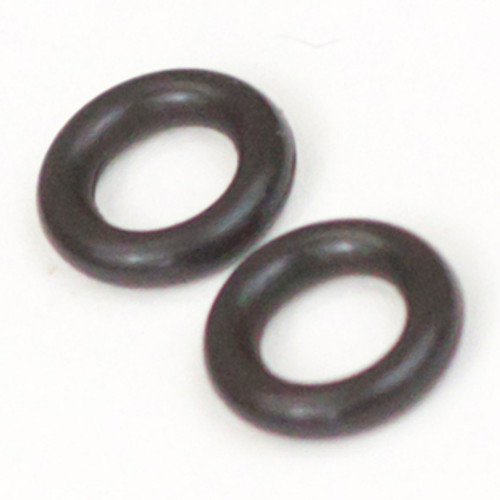 Leybold 23970148 O'RING,VITON,5 X 2 MM Leybold 23970148 O'RING,VITON,5 X 2 MM