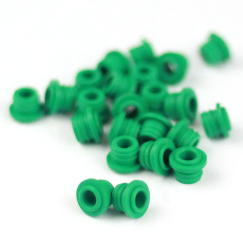 Seal for Leybold TRIVAC D16BCS, D25BCS, D40BCS, D65BCS, D1.2E, D2.5E, D5E, D10E - PL23973146 - OEM Equivalent