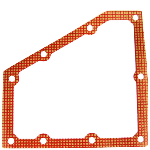 Gasket for Leybold SOGEVAC SV300 - 300043 - Replacement Part