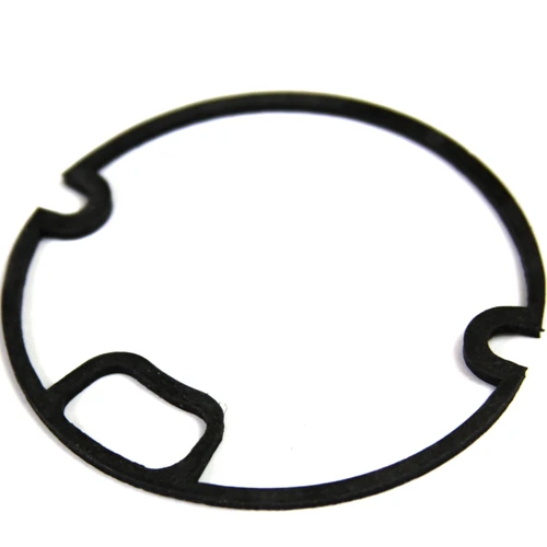 Gasket for Leybold TRIVAC D1.2, D2.5 - 300047 - Replacement Part