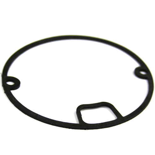 Gasket for Leybold TRIVAC D5, D10, D16 - 300048 - Replacement Part