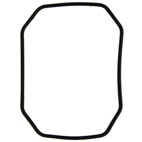 Gasket for Leybold TRIVAC D1.2, D2.5 - 300049 - Replacement Part