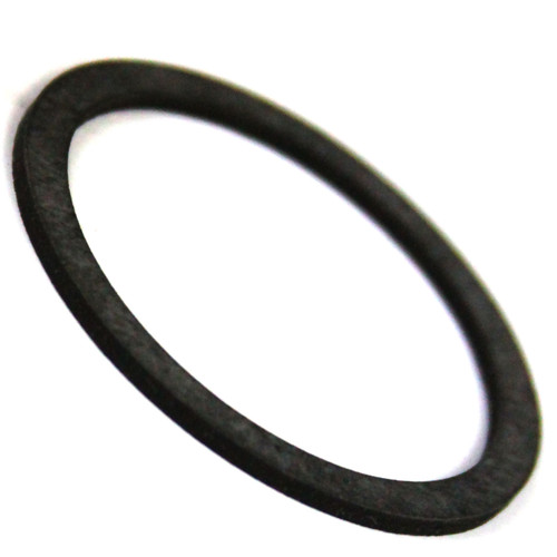 Gasket for Leybold SOGEVAC SV630, SV630F - 300084 - Replacement Part