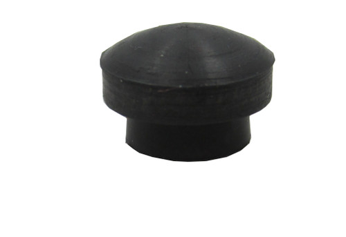 Valve for Leybold TRIVAC D1.2, D2.5, D5, D10, D16 - 580032 - Replacement Part
