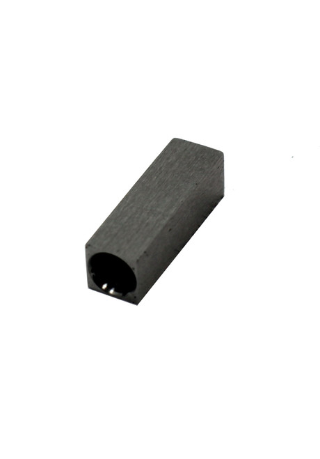 Valve for Leybold TRIVAC D1.2, D2.5, D5, D10, D16 - 580038 - Replacement Part