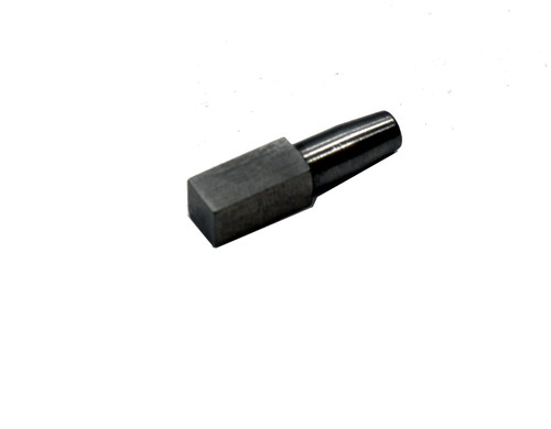 Valve for Leybold - 580041 - Replacement Part