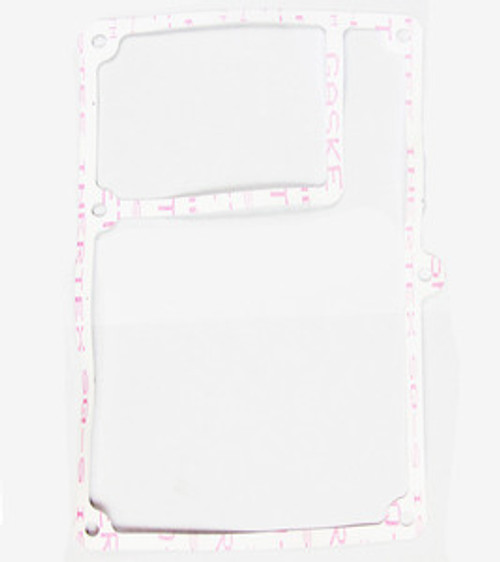 Leybold 71042874 GASKET,CASE for SV16,SV25