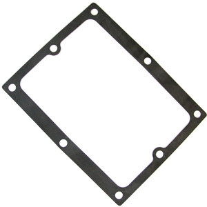 Gasket for Leybold SOGEVAC SV180, SV300, SV200, SV280 Part# 71046164