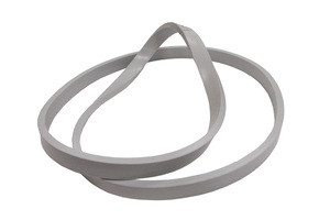 Gasket for Leybold SOGEVAC SV585, SV1200 Part# PL71077088 - OEM Equivalent