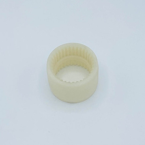 Coupling for Leybold SV100B - 71418780 - OEM Equivalent