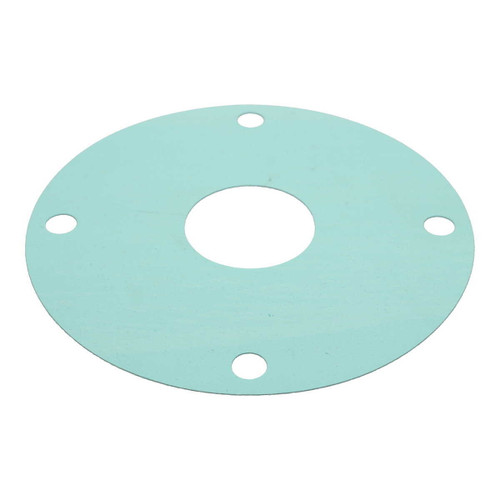 Motor Gasket, Leybold E 75/150/250, DK 100/200 – 991819441 – OEM Equivalent
