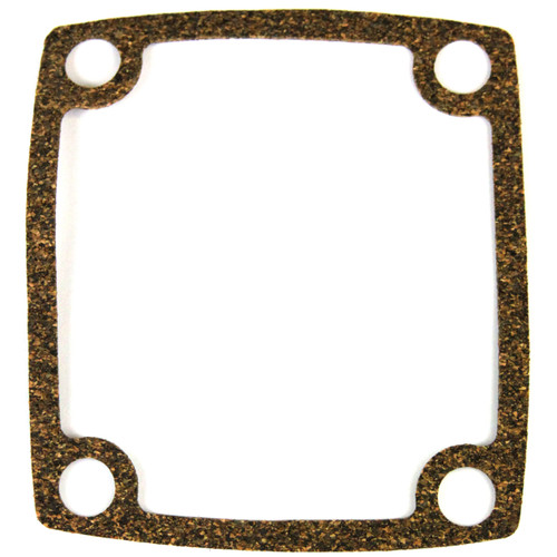 Pfeiffer 192124 GASKET,CORK,OILBOX,UNO/DUO1.5A for 1.5AUNODUO