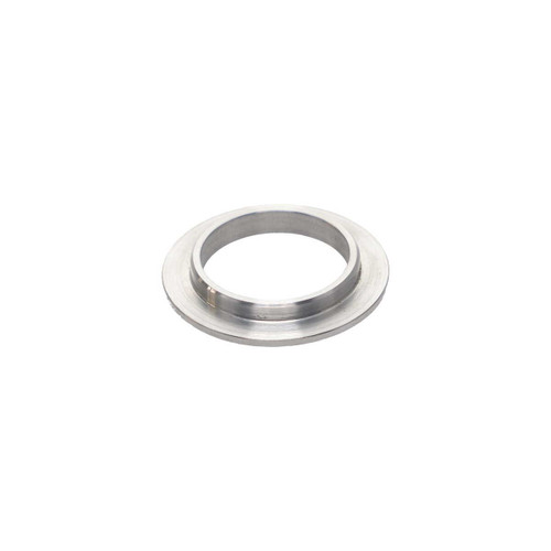 Support ring, Leybold, UNO, DUO – 210227 – OEM Equivalent