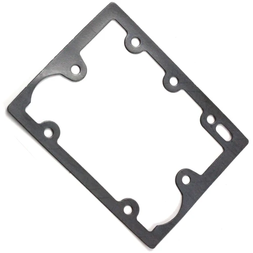 Rietschle 513498 Gasket,Rectangular,C-4324 for VC300