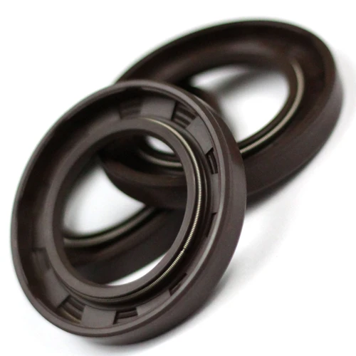 Rietschle 604511 Seal,Shaft,Viton,SC,32x52x7 mm for VC200