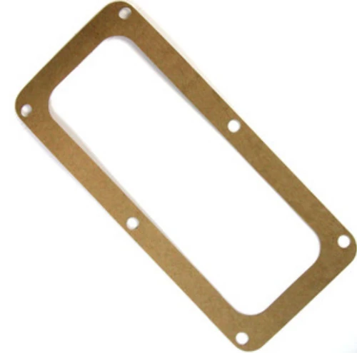 Stokes 246-763-002 Valve Cover Plate Gasket