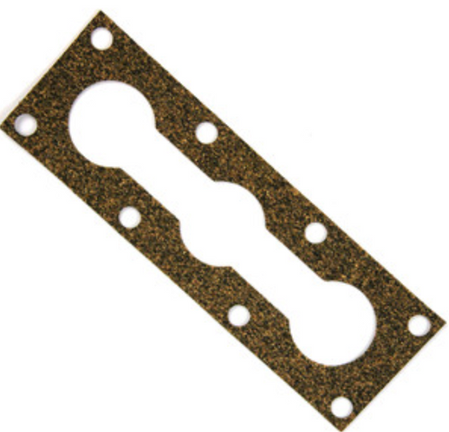 Stokes 247404003 Gasket,149H-11 for 149H-11