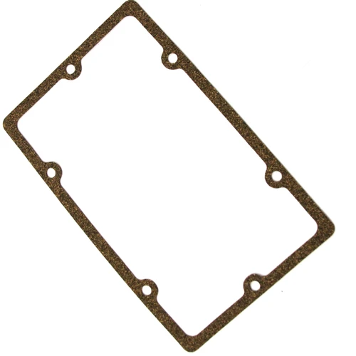 Stokes 257663001 Gasket,148H-10 for 148H-10