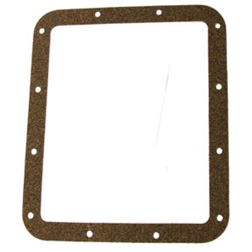 Stokes 264127001 Gasket,Cover,Reservoir for 212H-11