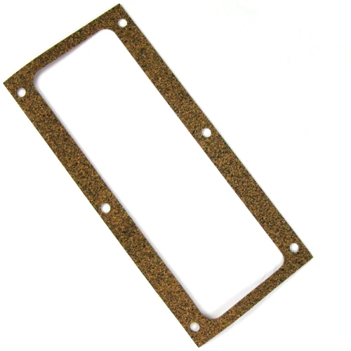 Stokes 2661351 GASKET,OIL SEPARATOR for 212H-10
