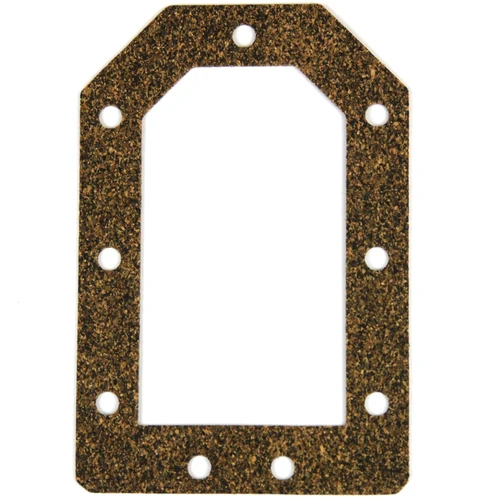 Stokes 424338002 Gasket,Cover for 607615