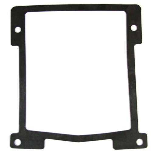 Stokes 4279502 GASKET,CASE for 013