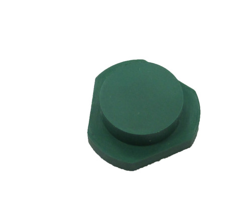 Stokes 429345001 Valve,Exhaust for 013,017,023