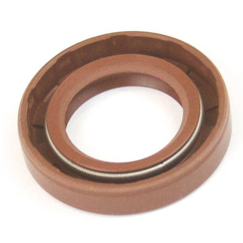 Ulvac 310092 SEAL SHAFT,VITON, DIRECTIONAL for