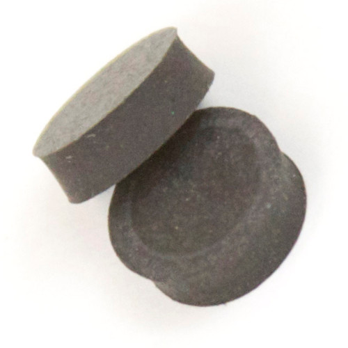 Ulvac 300140 GASKET, EXHAUST VALVE for