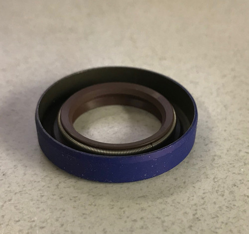 Welch 310035 SHAFT SEAL for 411401D-01