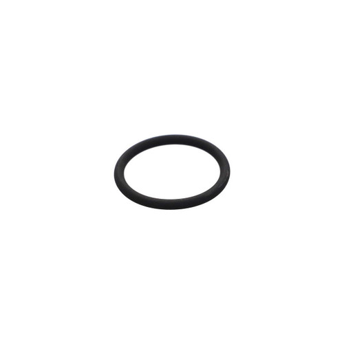 O-ring, 25.07 x 2.62 mm - Viton – 320106 – OEM Equivalent
