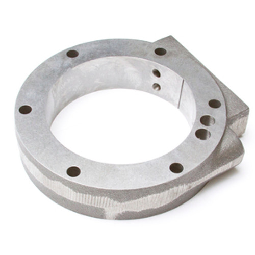 Welch 411497 RING,EXHAUST for 1397