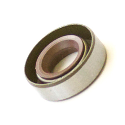 Welch 412962 SEAL,SHAFT,3/8" for 8806,8811,8814,8821,8907A,8912A,8917A,8915,8920,