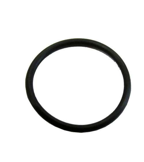 Welch 612155A O'RING,VITON,21.95 X 1.78 MM for M2C,M4C