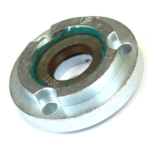 Welch 616215 ASSY,SEAL,SHAFT,17MM for M4C,M6C,M8C