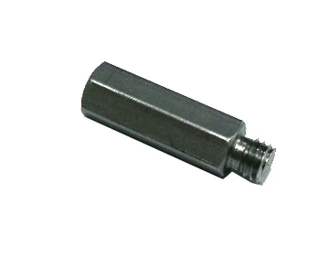 Welch 620274 ORFICE,HOSE BARB,.014" for M4C,M6C,M8C