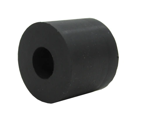 Welch 660211 FOOT,RUBBER,BASE for 8907A