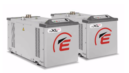 Edwards nXL200i NW40 200-230V 50/60 Hz