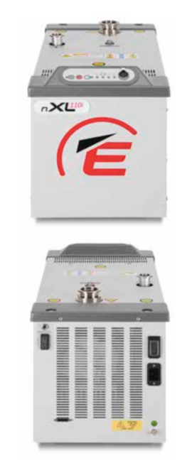 Edwards nXL200i NW40 200-230V 50/60 Hz