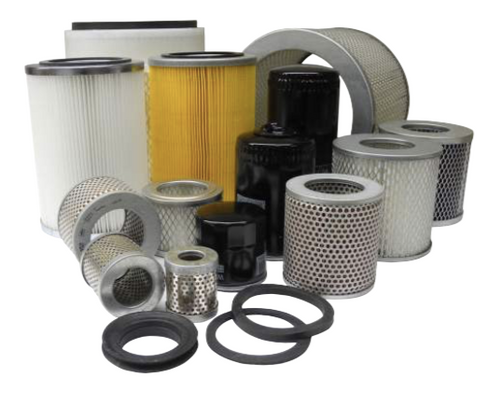 RC.0010,0016 - Vacuum Pump Supply llc