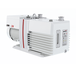 Welch CRVpro 24 two-stage rotary-vane vacuum pump 3241-01