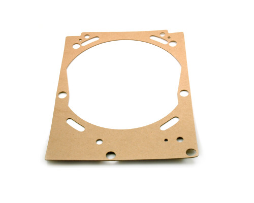 FLAT GASKET